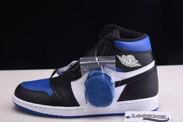 Rep MAX Air 555088-041 High 1 Jordan Retro OG Royal Game 0520